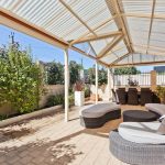 5 Phillips Grove, Innaloo, WA 6018
