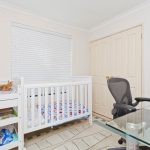 5 Phillips Grove, Innaloo, WA 6018