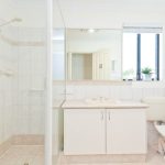 5 Phillips Grove, Innaloo, WA 6018
