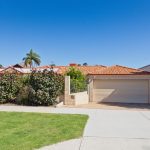 5 Phillips Grove, Innaloo, WA 6018