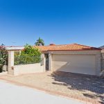 5 Phillips Grove, Innaloo, WA 6018