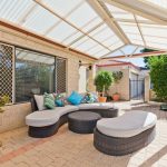 5 Phillips Grove, Innaloo, WA 6018
