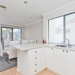 5 Phillips Grove, Innaloo, WA 6018