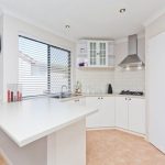 5 Phillips Grove, Innaloo, WA 6018