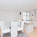 5 Phillips Grove, Innaloo, WA 6018
