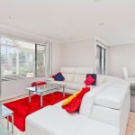 5 Phillips Grove, Innaloo, WA 6018