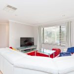 5 Phillips Grove, Innaloo, WA 6018