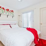 5 Phillips Grove, Innaloo, WA 6018